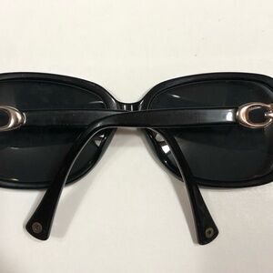 COACH Sunglasss / Prescription